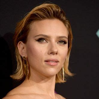 scarlett johansson deepfake porn videos|Videos Tagged with scarlett johansson